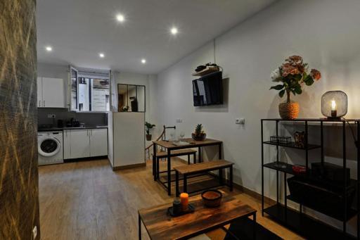 336 Mila Suite - Charming Parisian Apartment Vanves Exterior foto